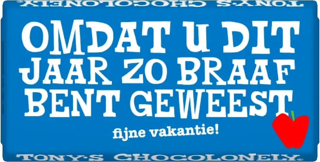Productafbeelding 1