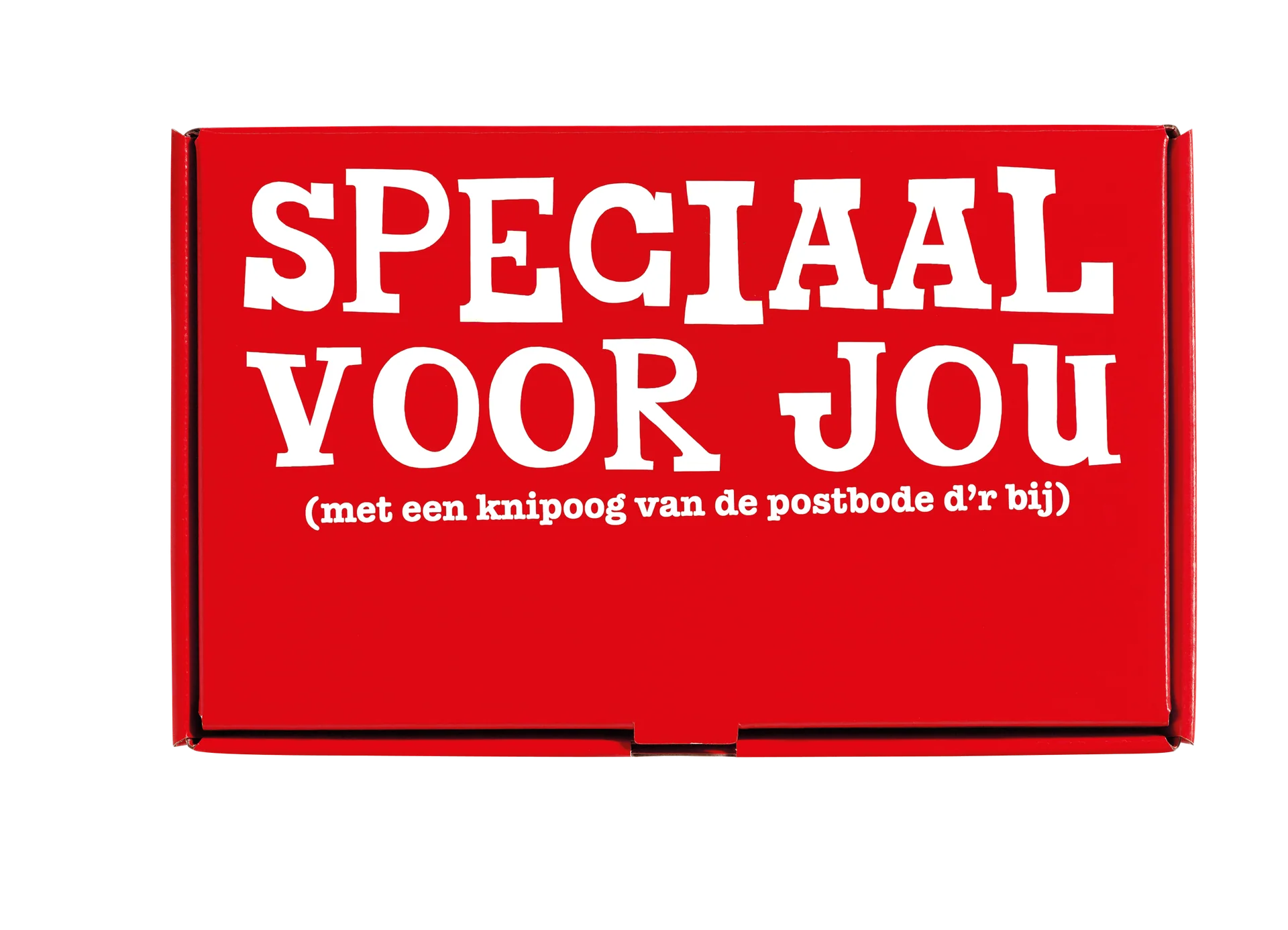 Productafbeelding 2