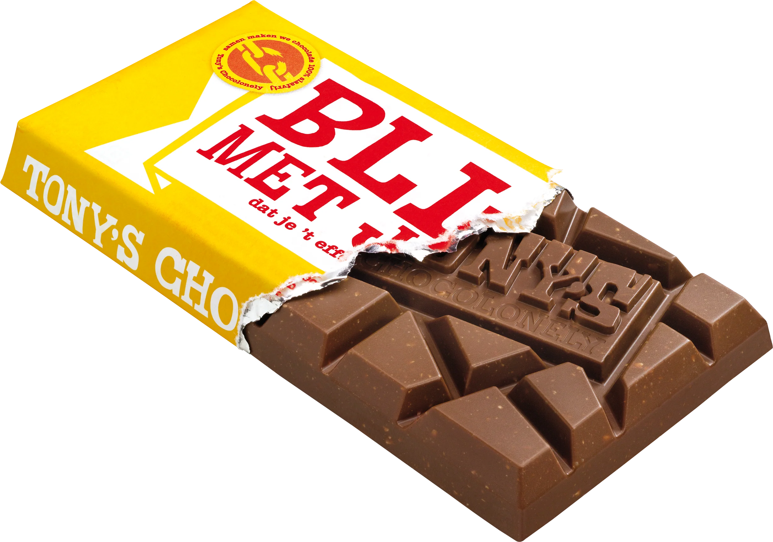 Productafbeelding 5
