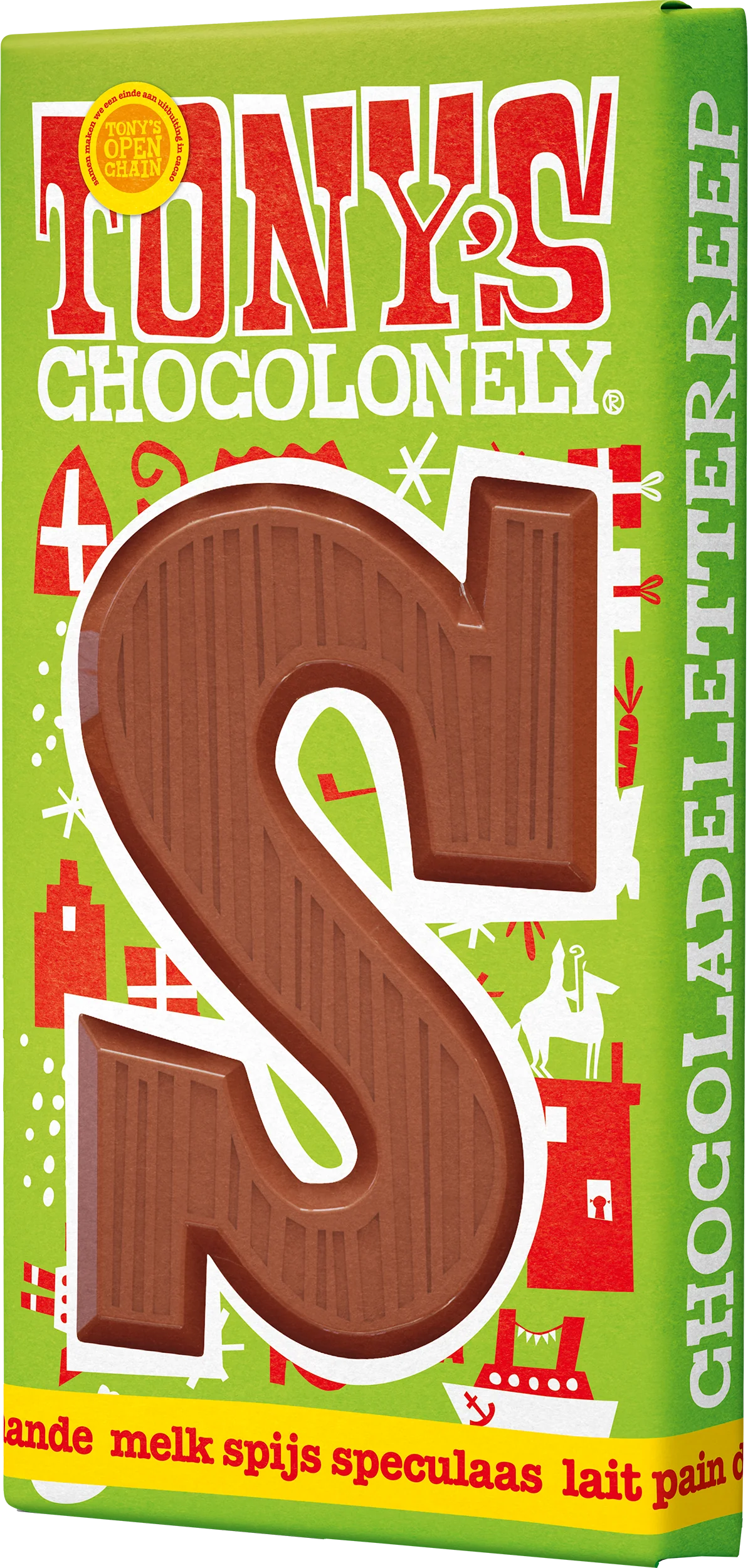 Productafbeelding 3