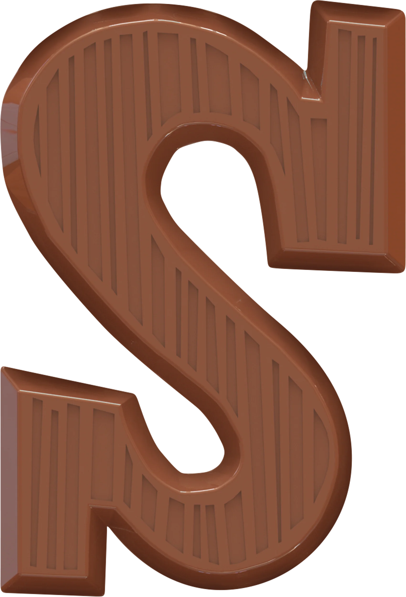 Productafbeelding 4