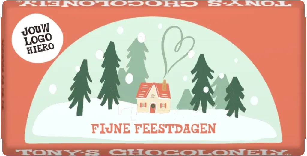 Productafbeelding 1