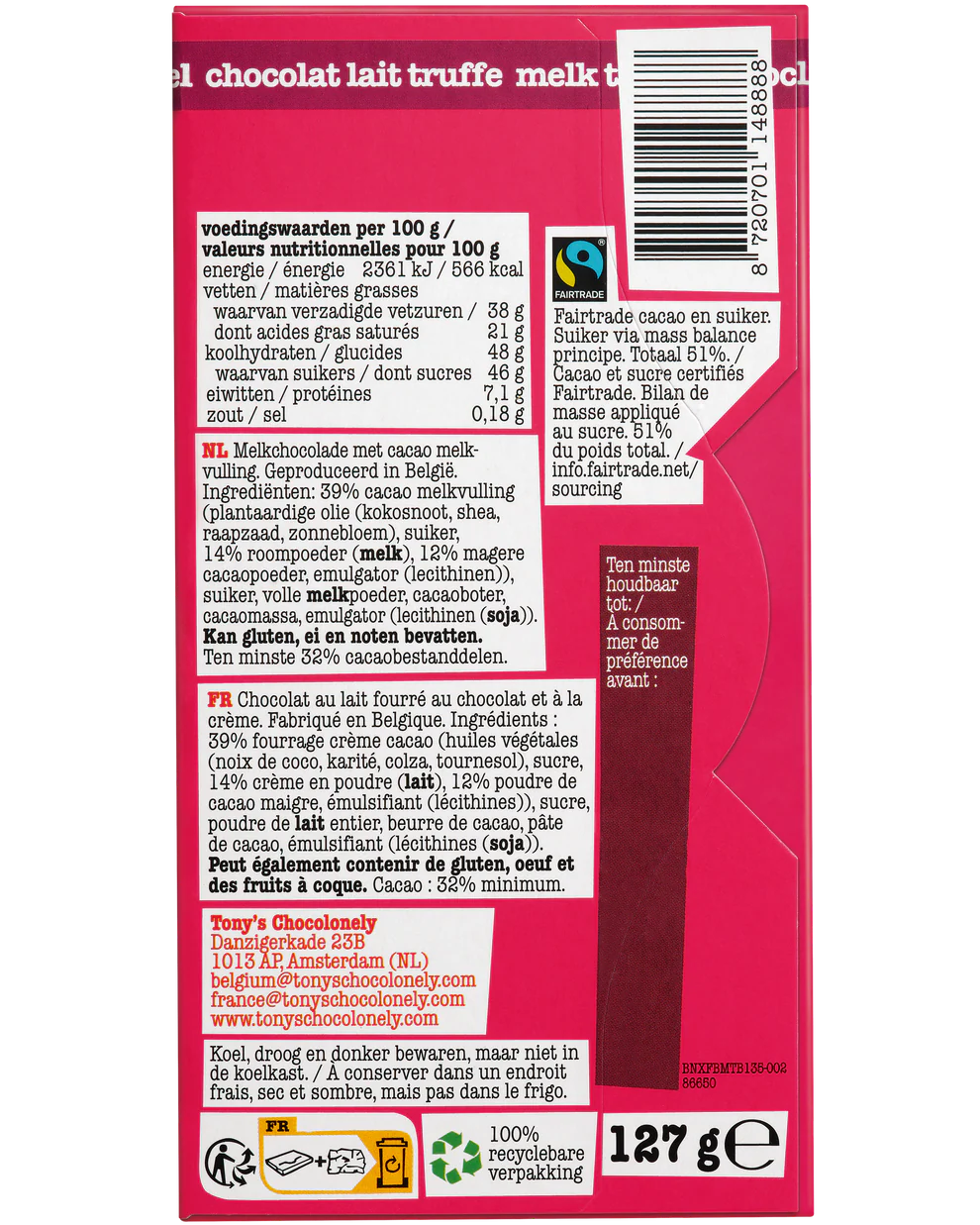 Productafbeelding 3