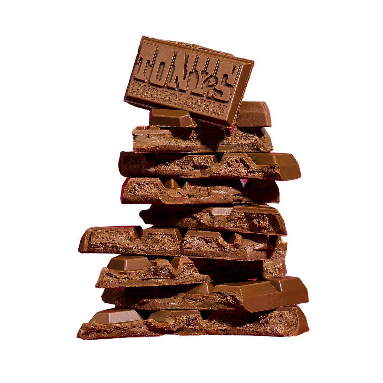 Productafbeelding 2