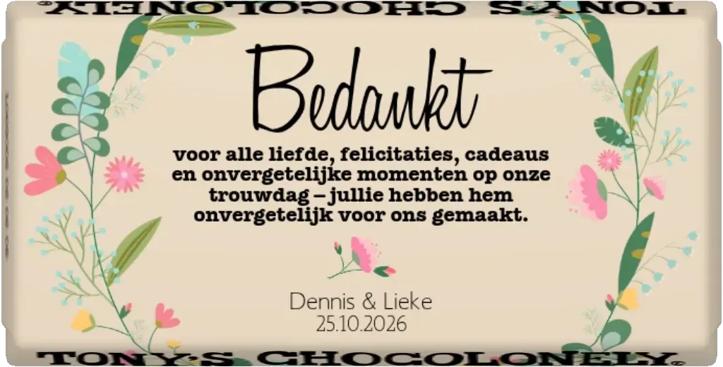 Productafbeelding 1