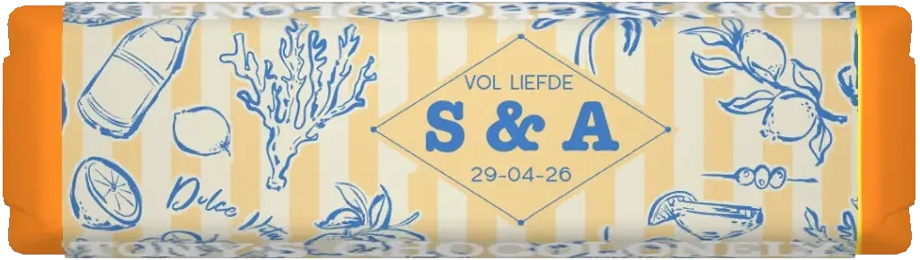 Productafbeelding 1