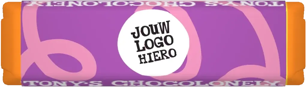 Productafbeelding 1