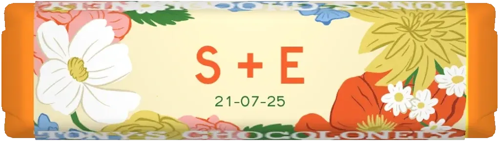 templates kleine repen