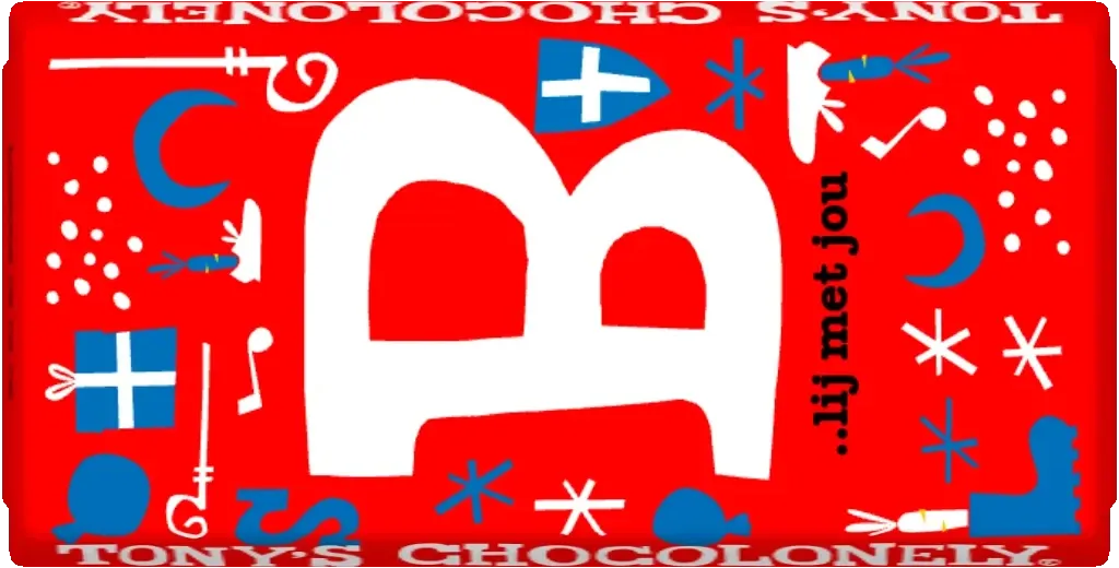 Productafbeelding 1