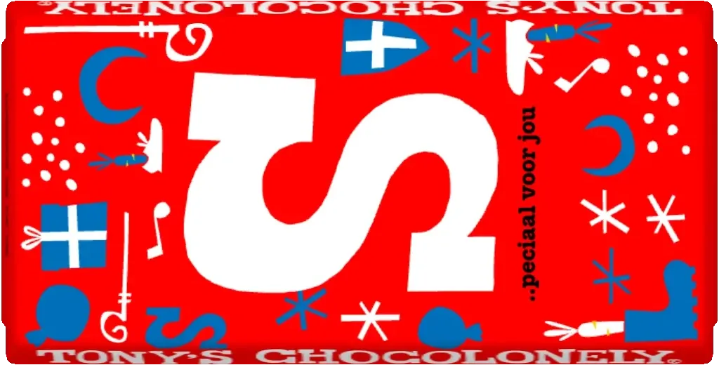 Productafbeelding 1
