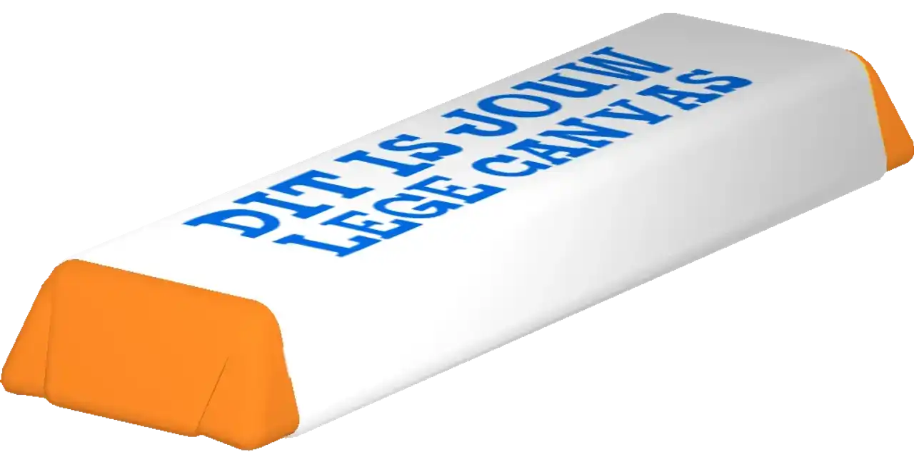 Productafbeelding 4
