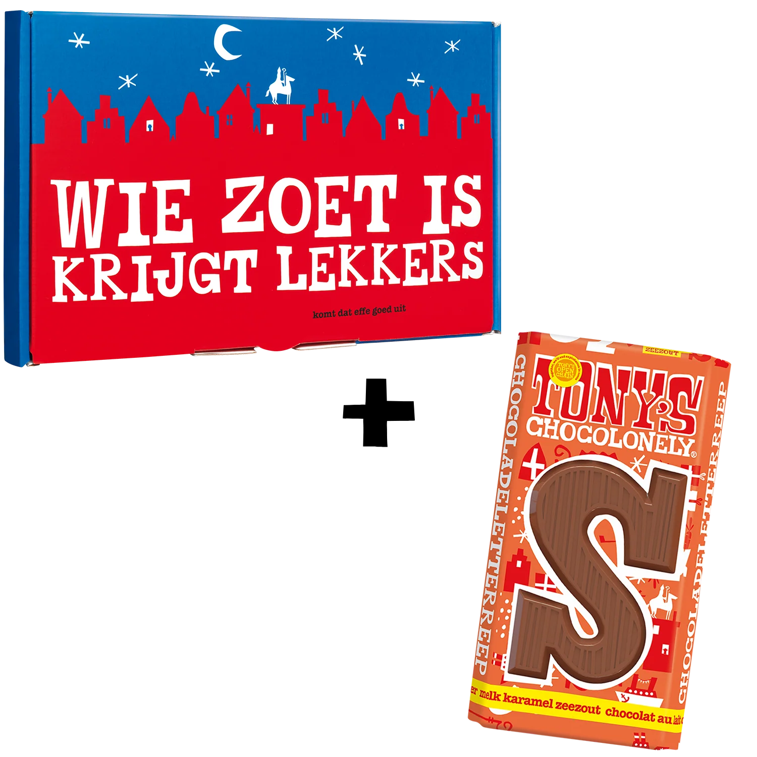 Productafbeelding 1