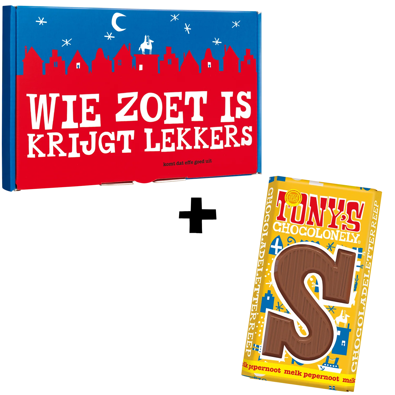 Productafbeelding 1