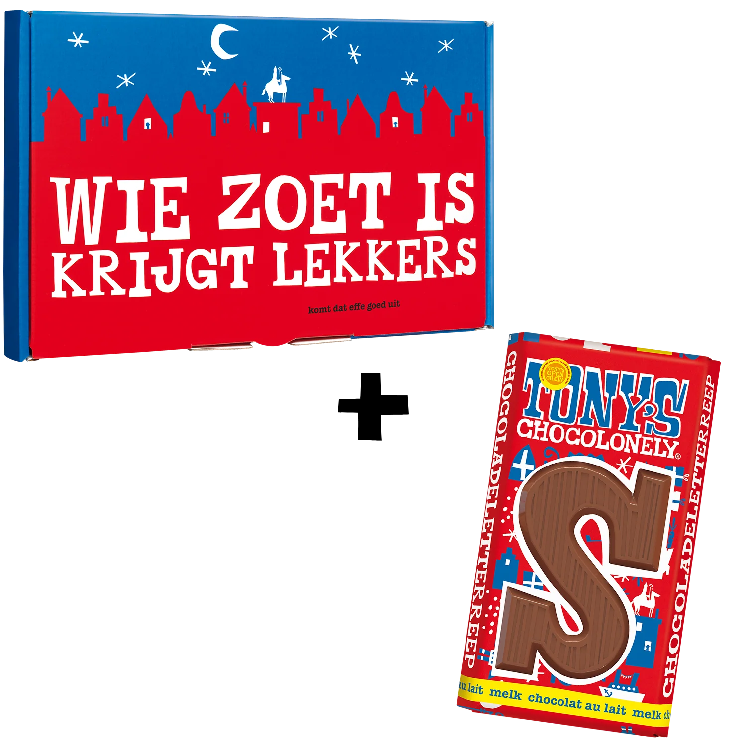 Productafbeelding 1