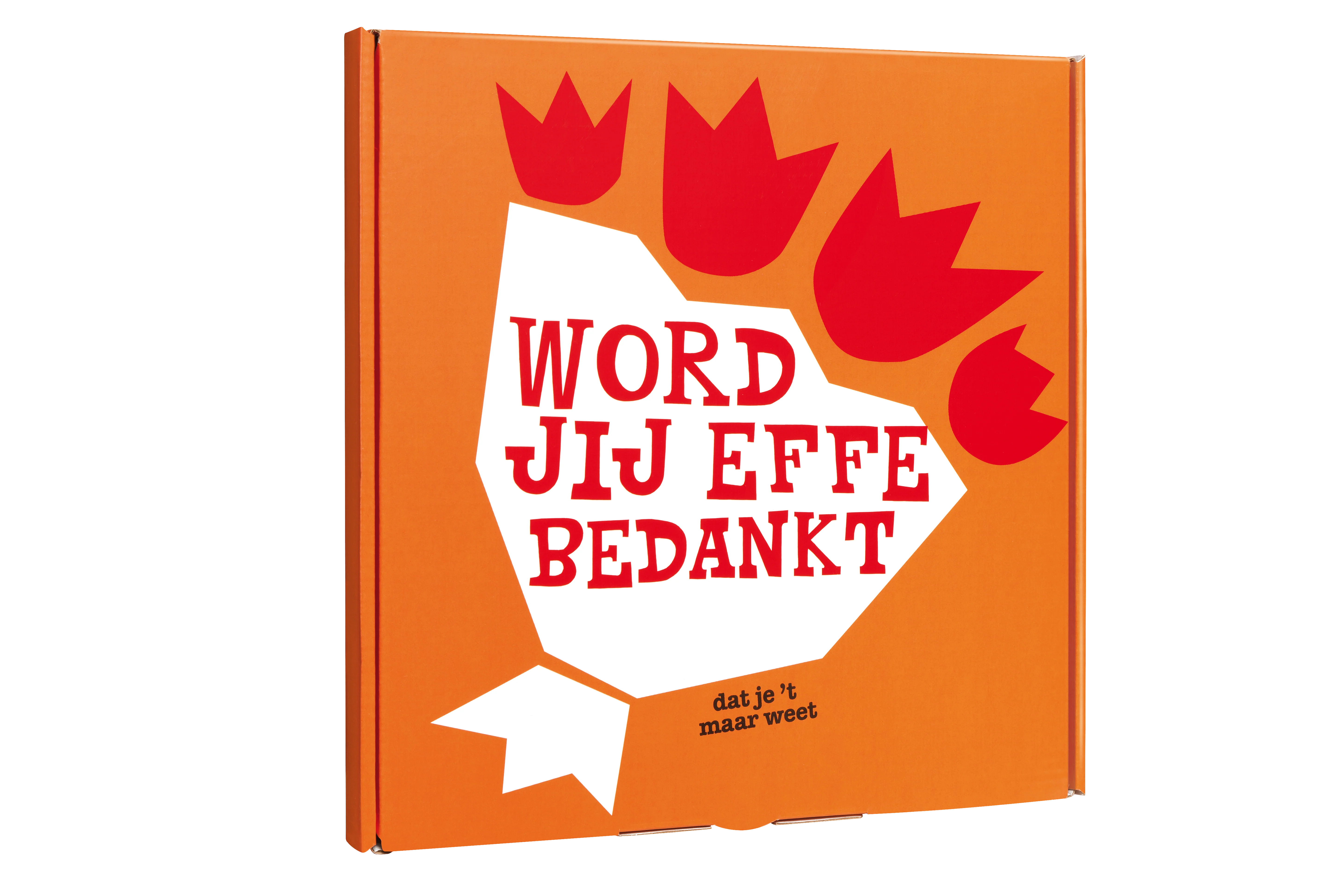 Productafbeelding 2