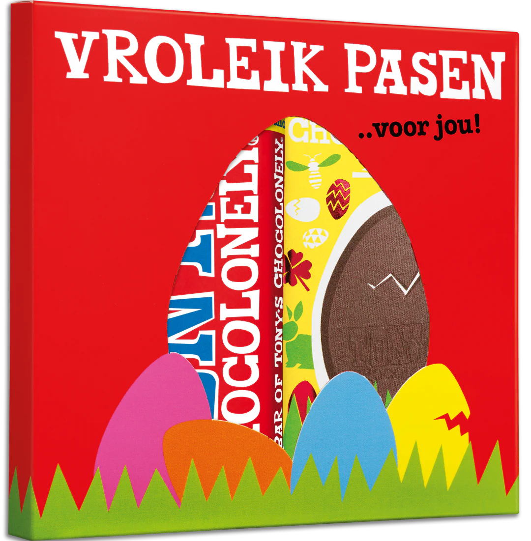 nieuw