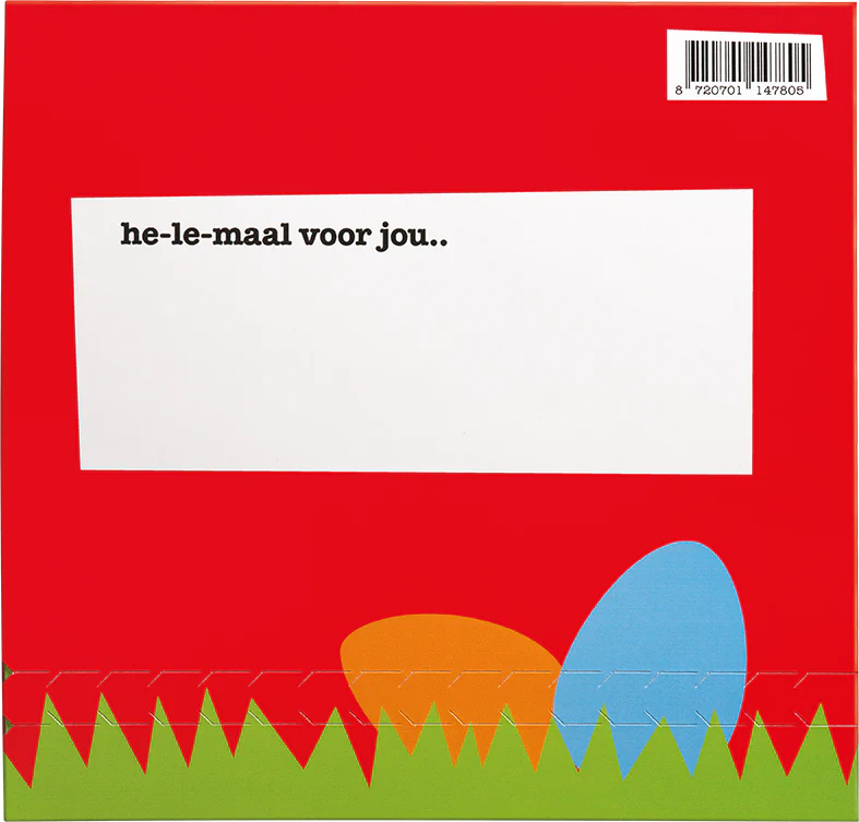 Productafbeelding 3