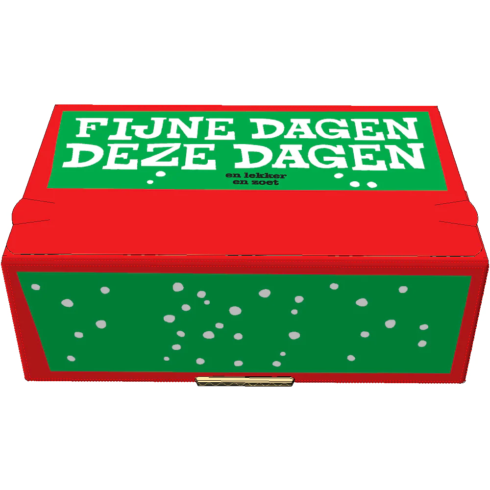 Productafbeelding 2