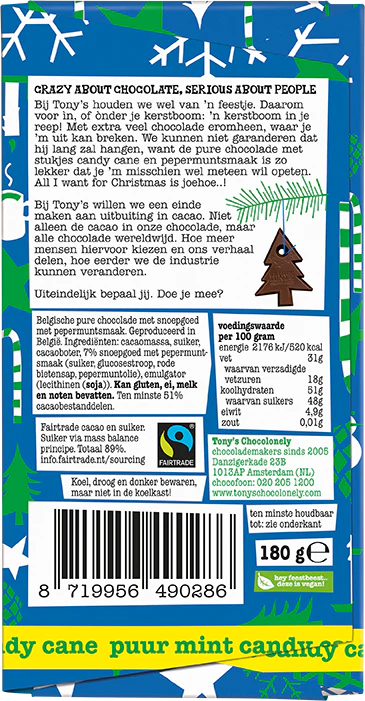 Productafbeelding 5