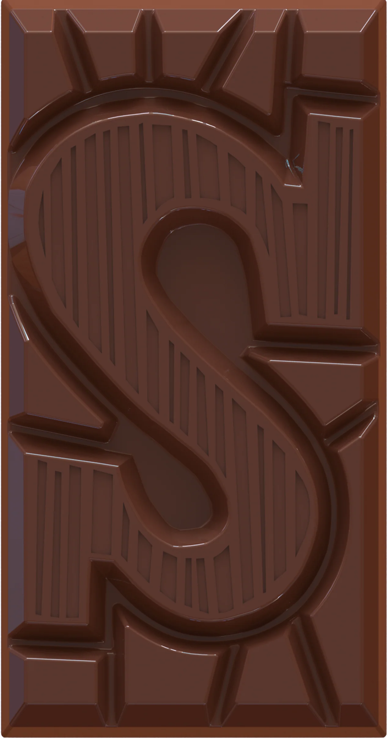 Miniatuur 2