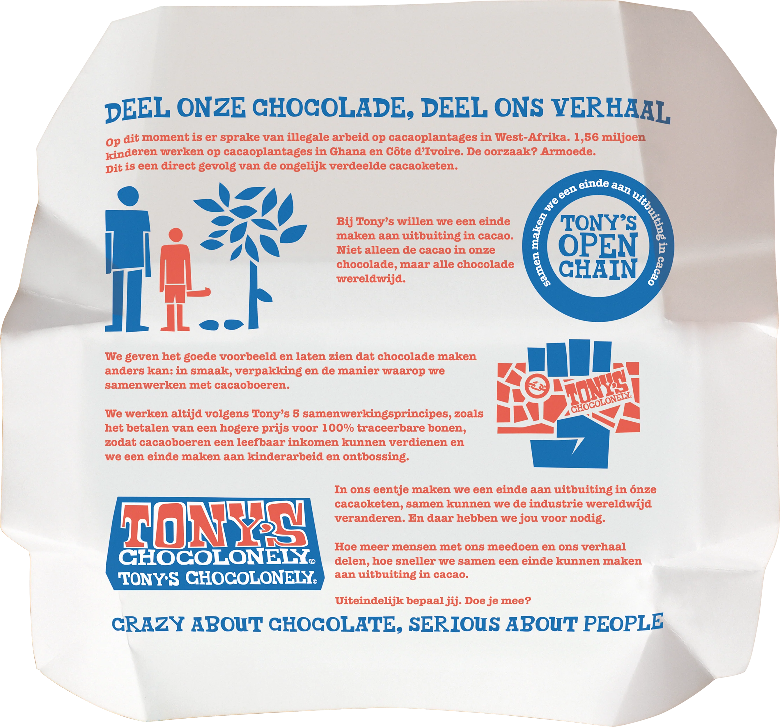Productafbeelding 5
