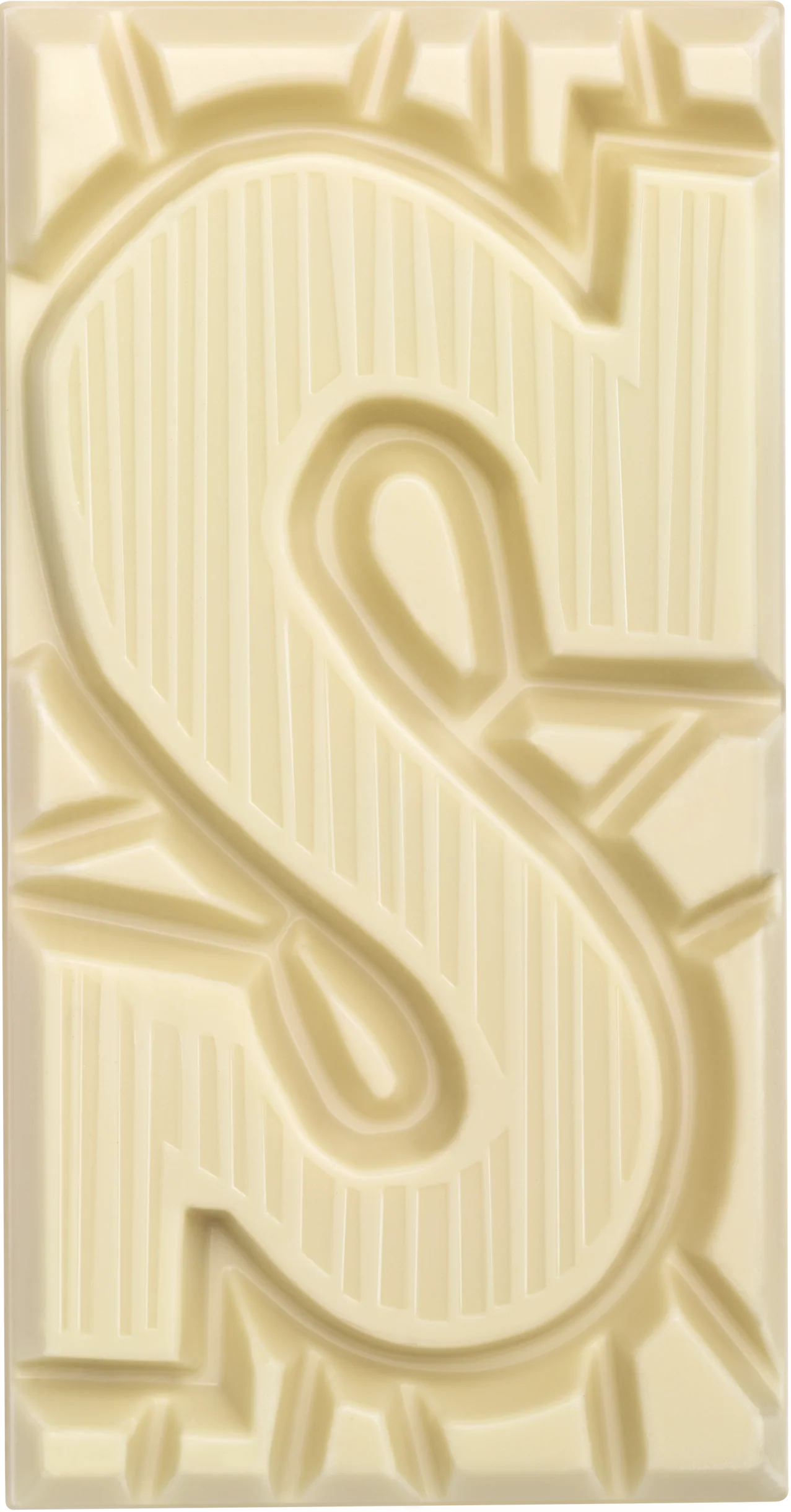 Miniatuur 2