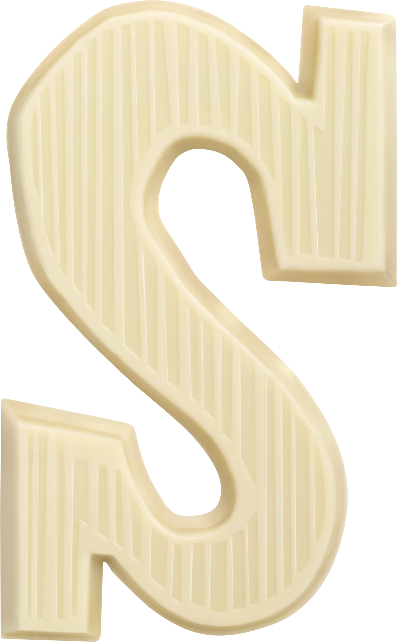 Productafbeelding 3