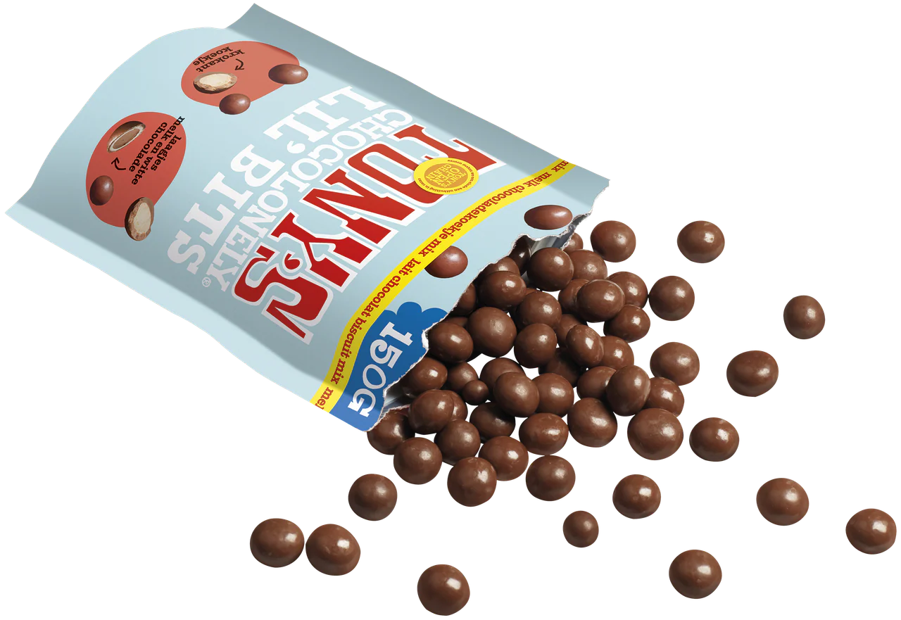 Productafbeelding 3