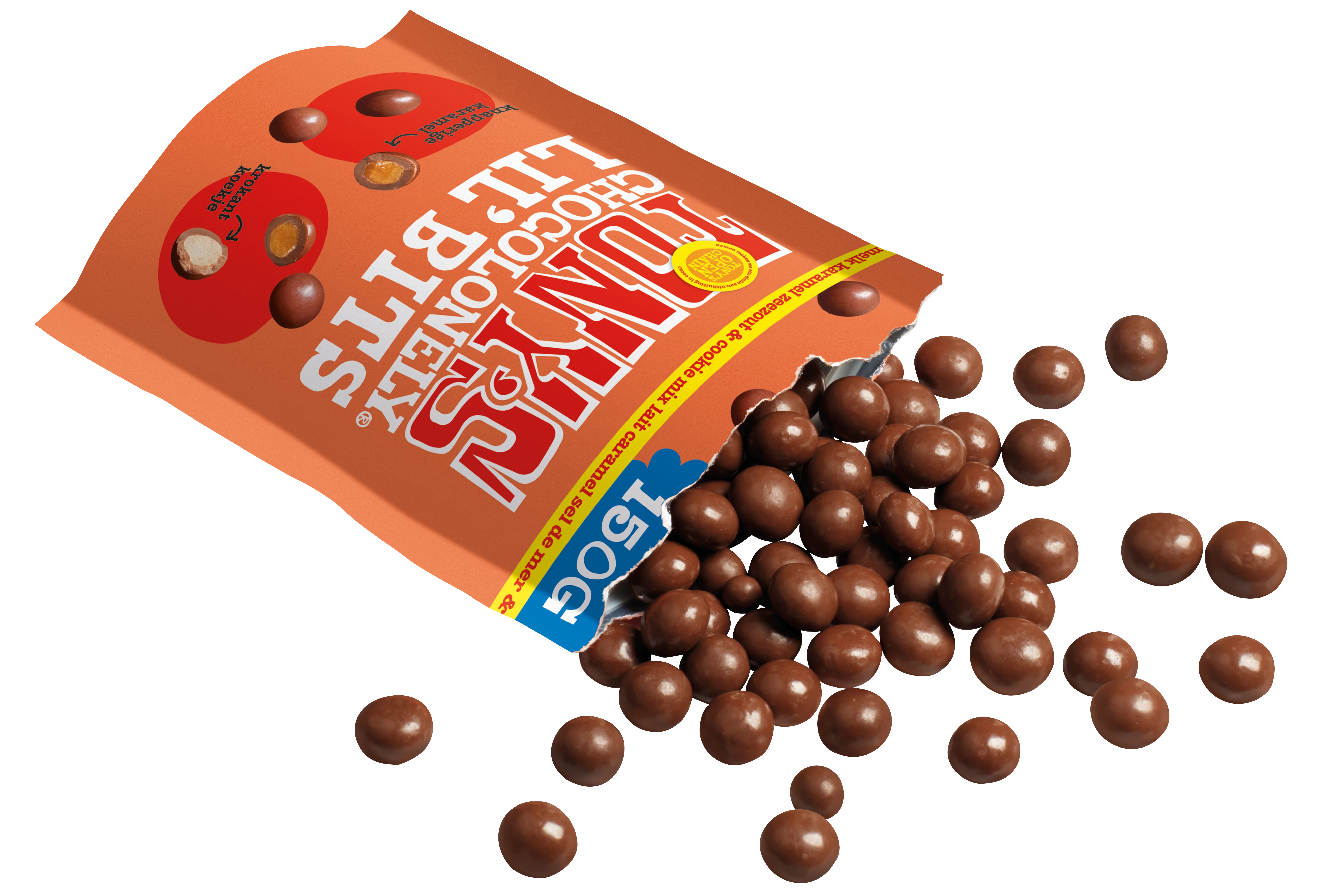 Productafbeelding 3
