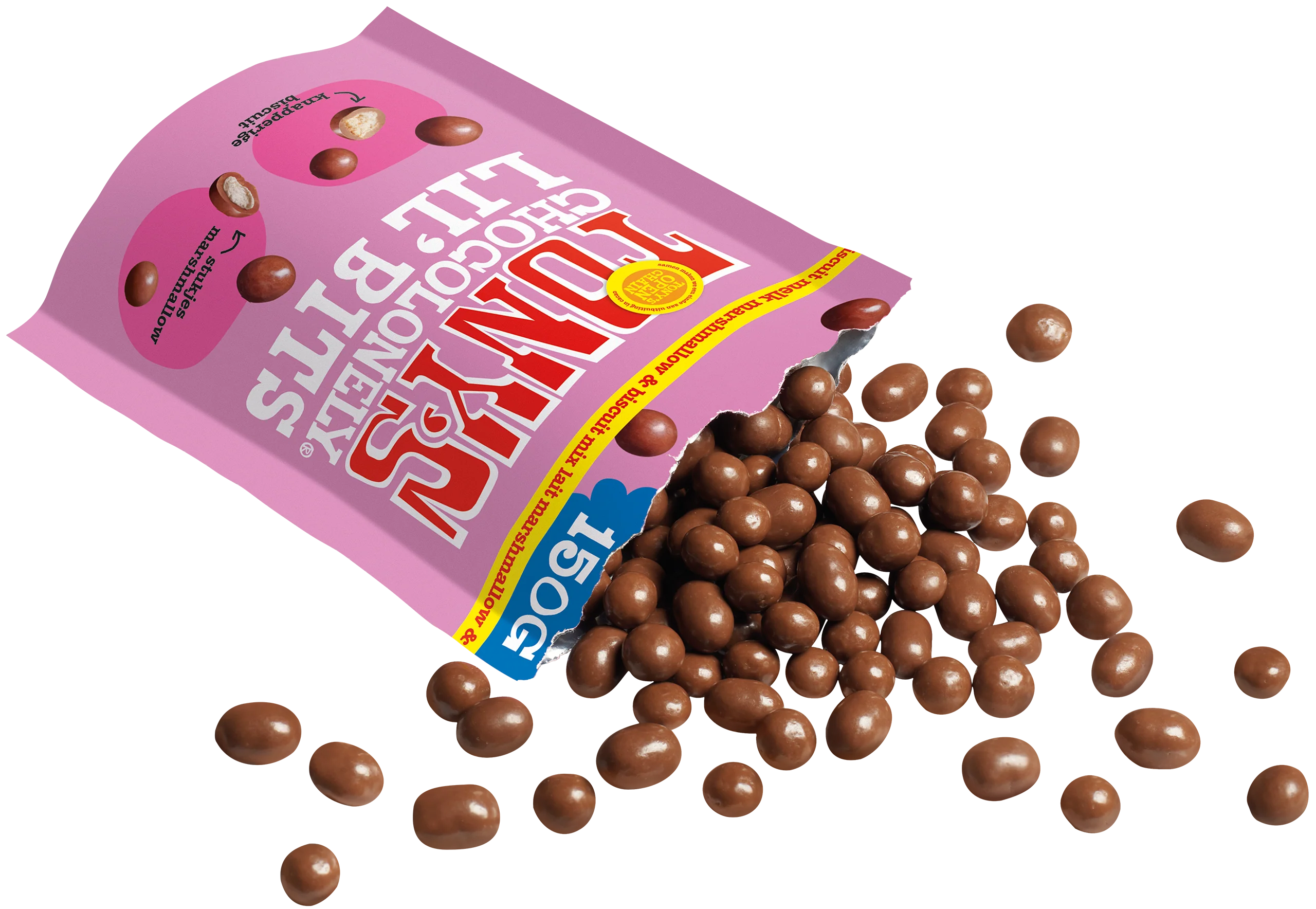 Productafbeelding 5