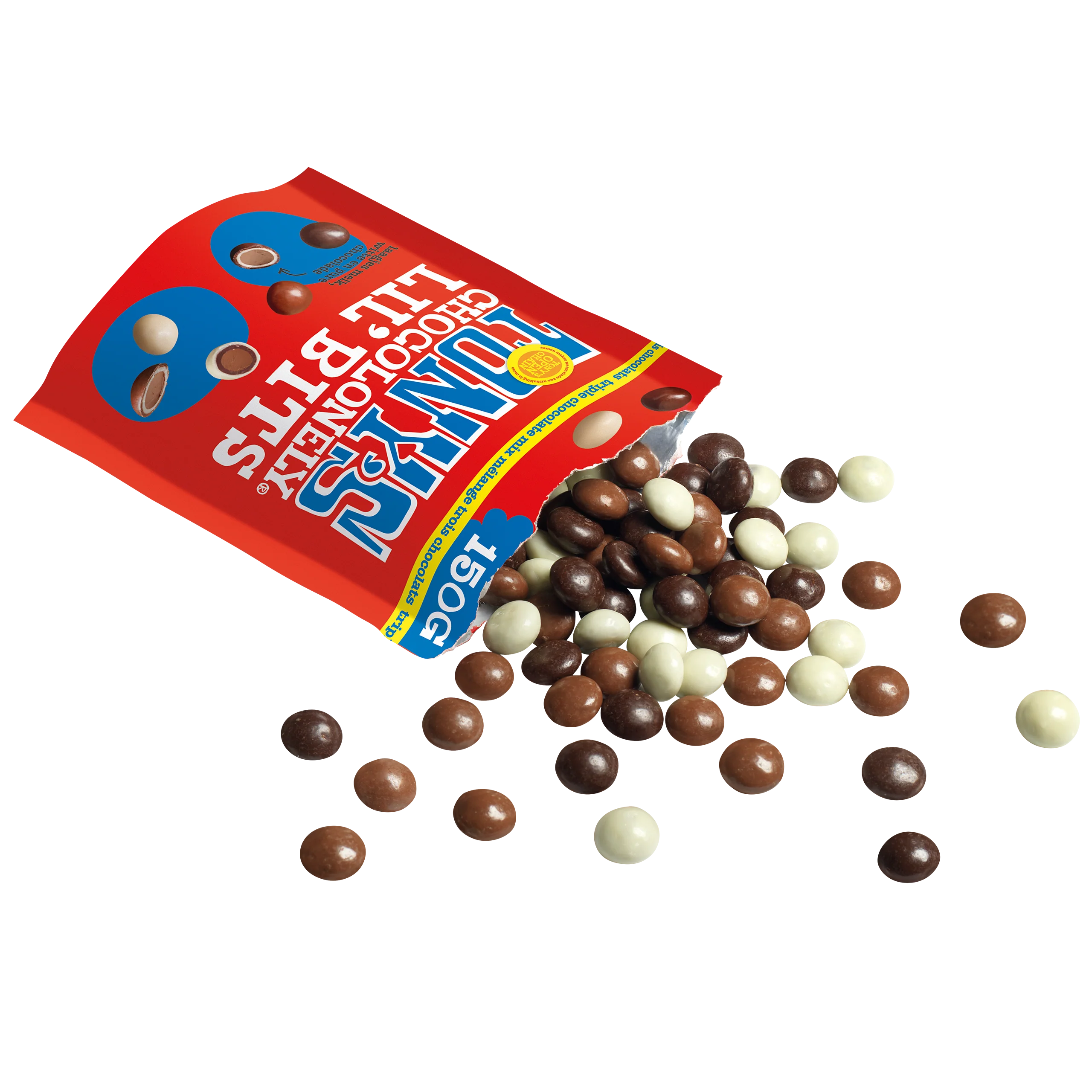 Productafbeelding 3