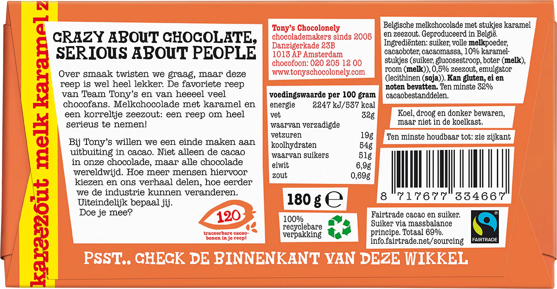 Productafbeelding 3