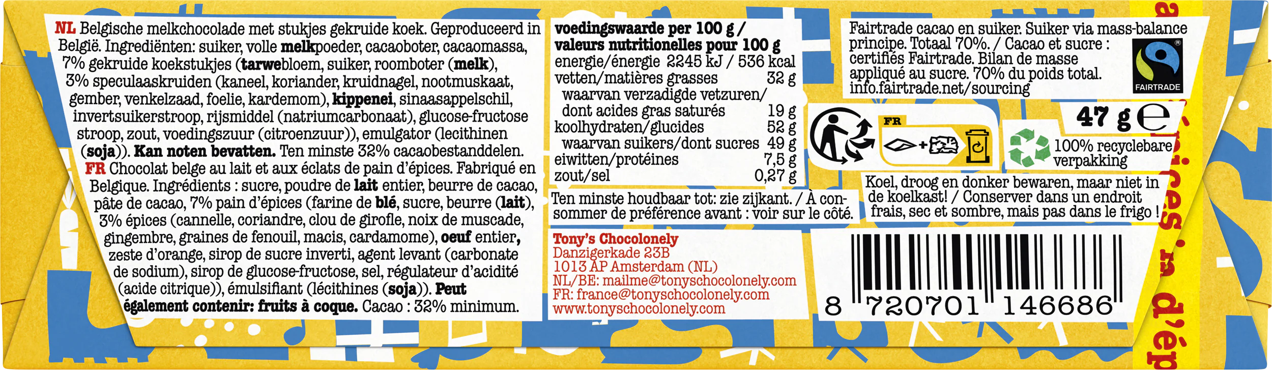 Productafbeelding 6