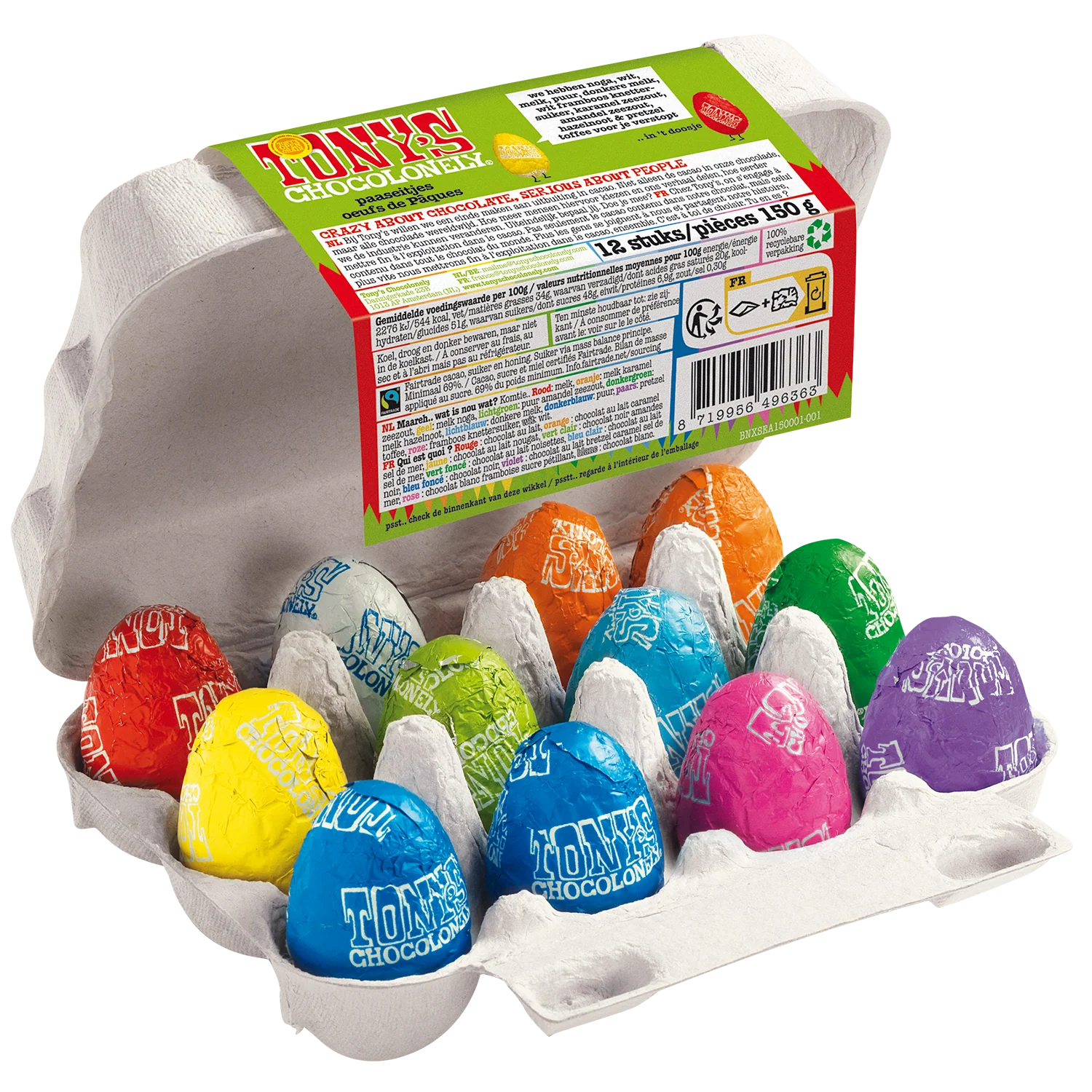 Productafbeelding 1