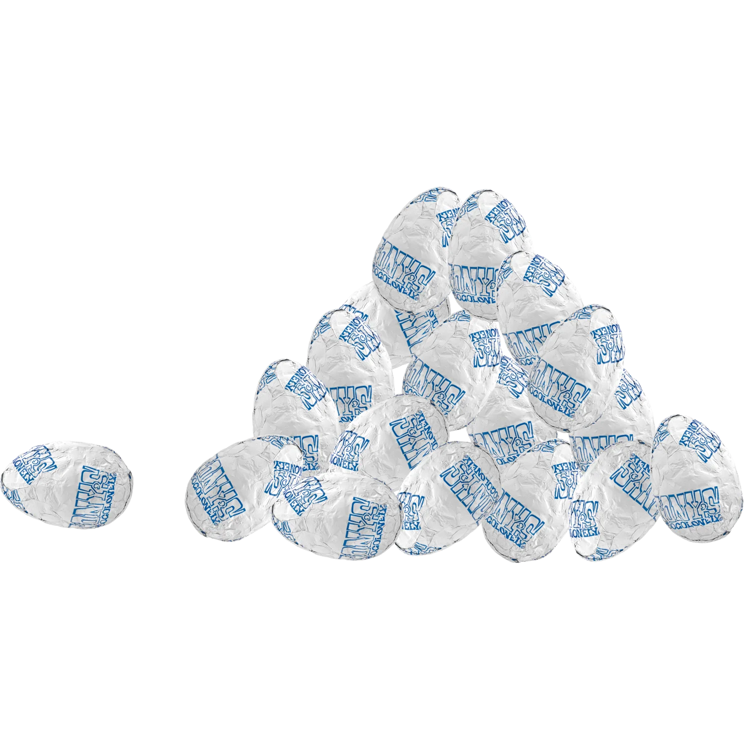 Productafbeelding 1