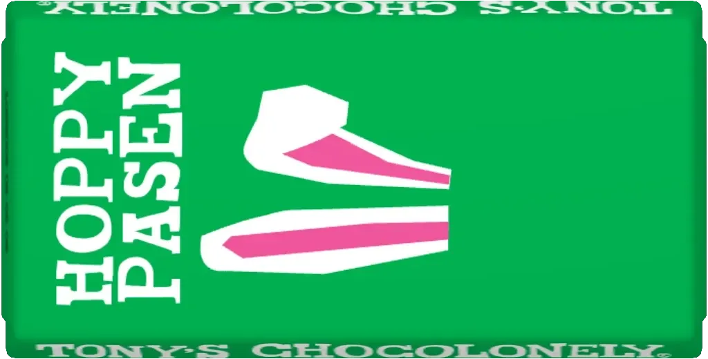 Productafbeelding 1