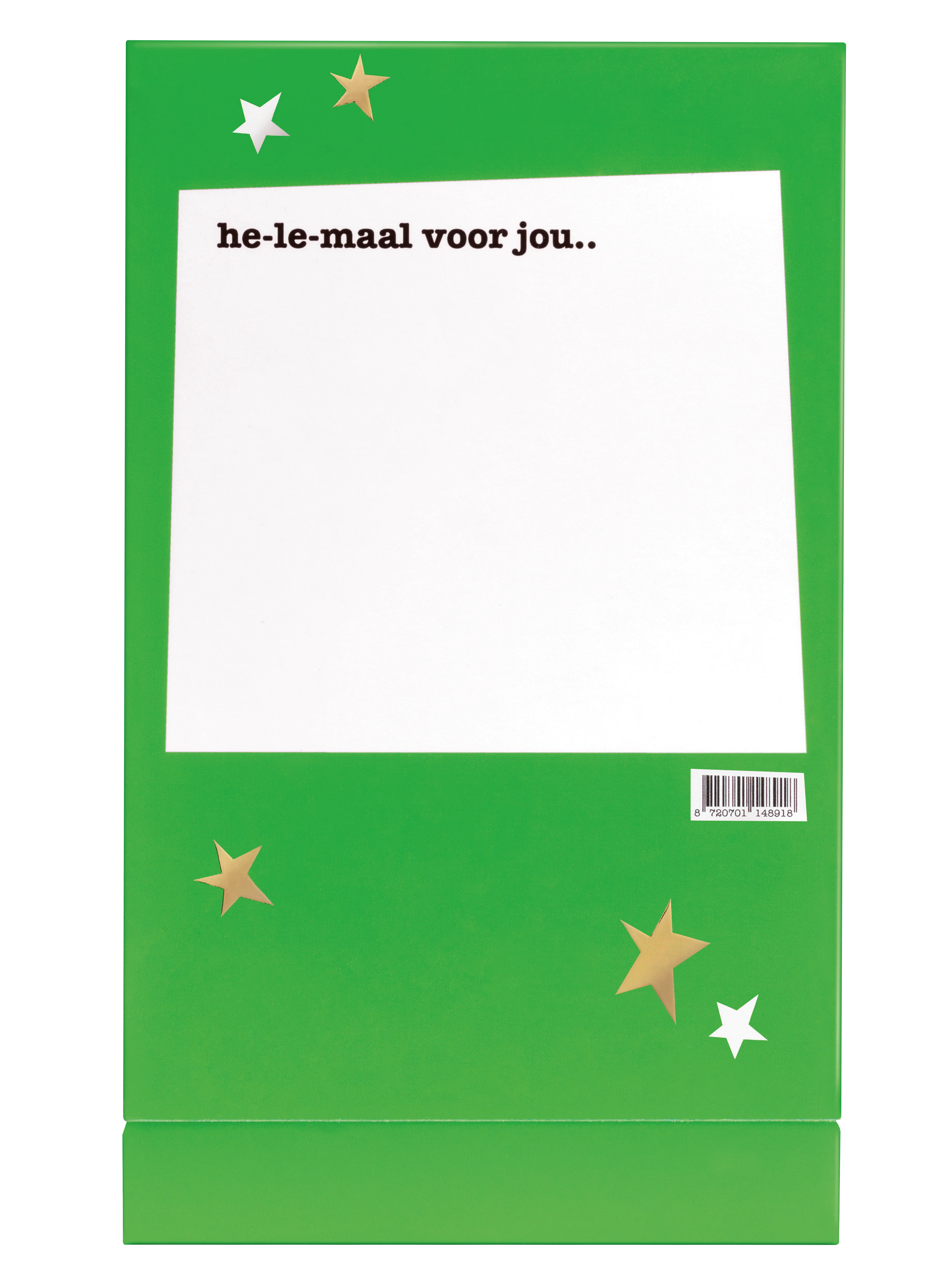 Productafbeelding 2