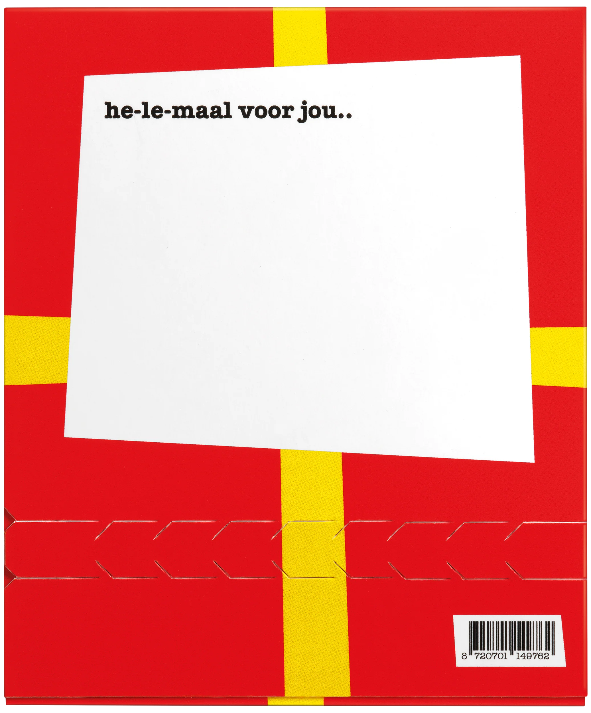 Productafbeelding 3