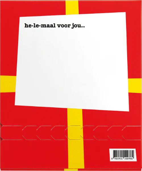 Productafbeelding 3