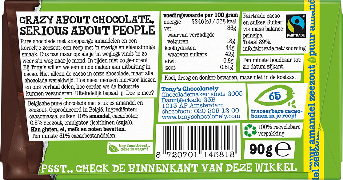 Productafbeelding 3
