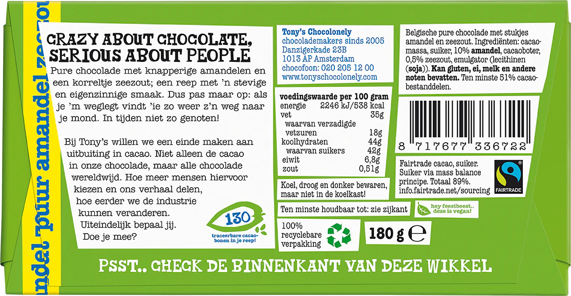 Productafbeelding 3
