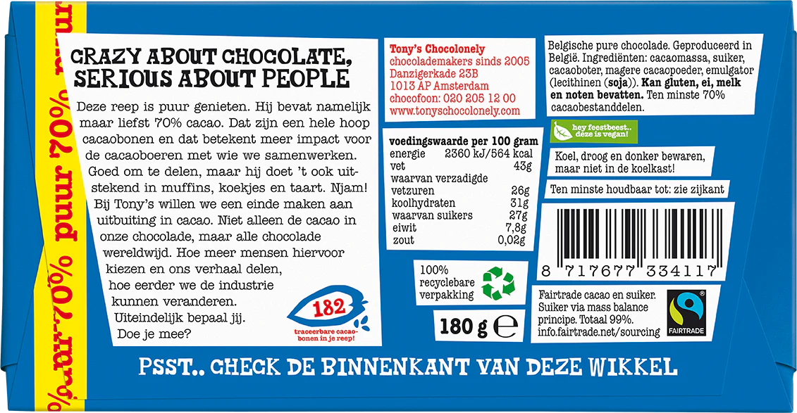 Productafbeelding 3