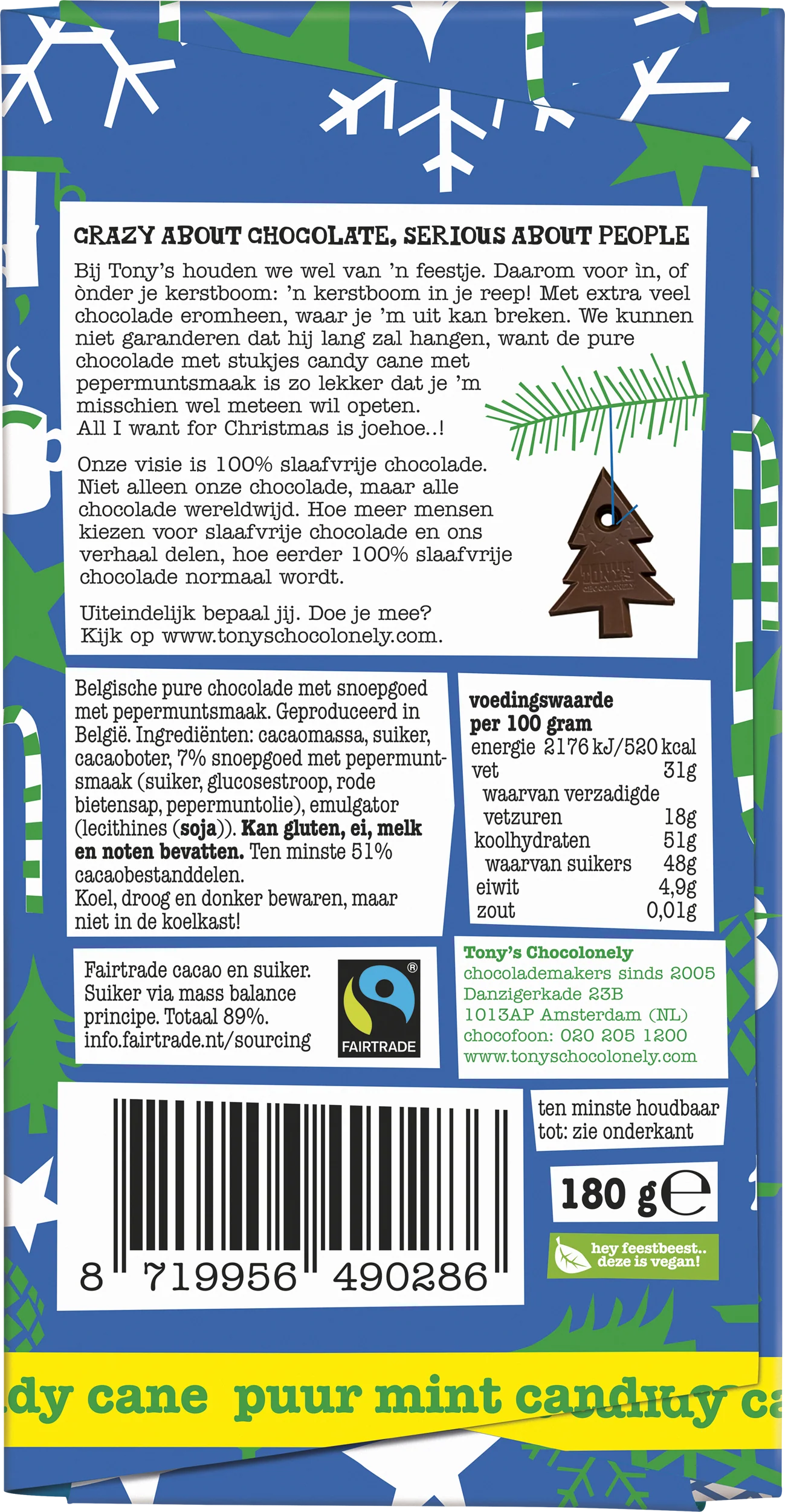 Productafbeelding 2