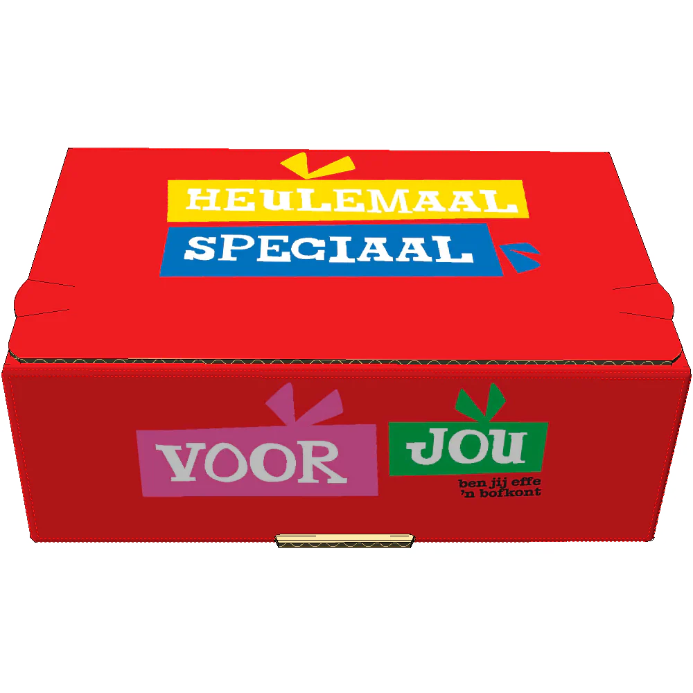 Productafbeelding 2