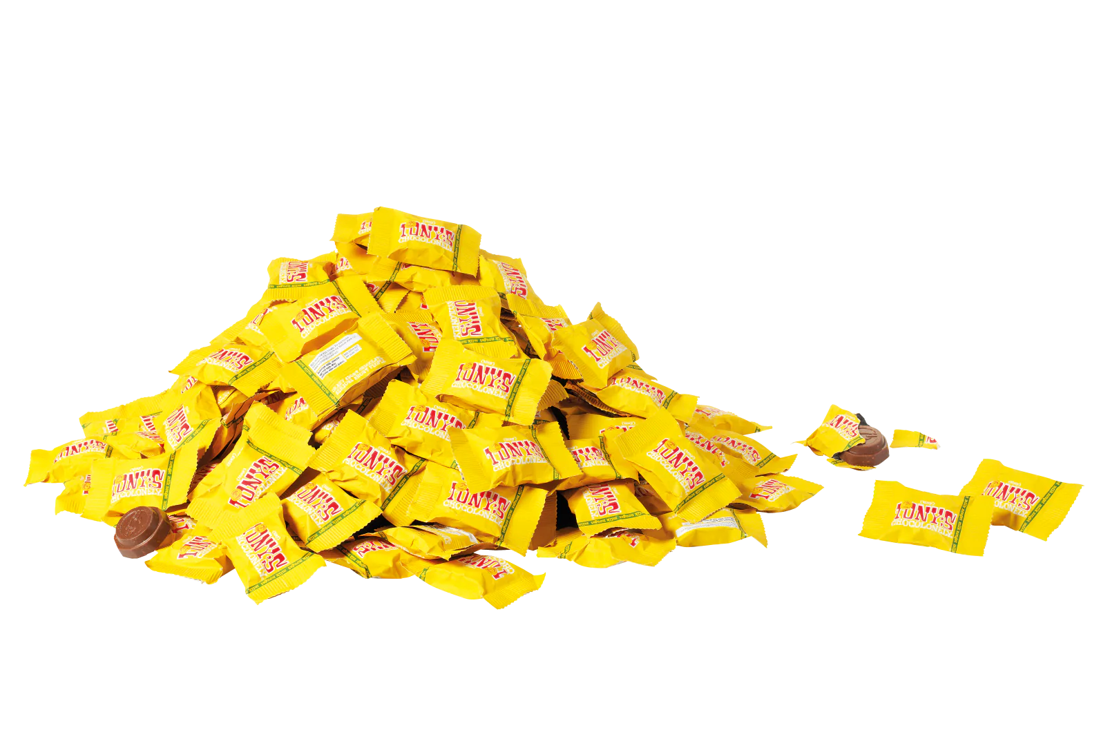 Productafbeelding 1