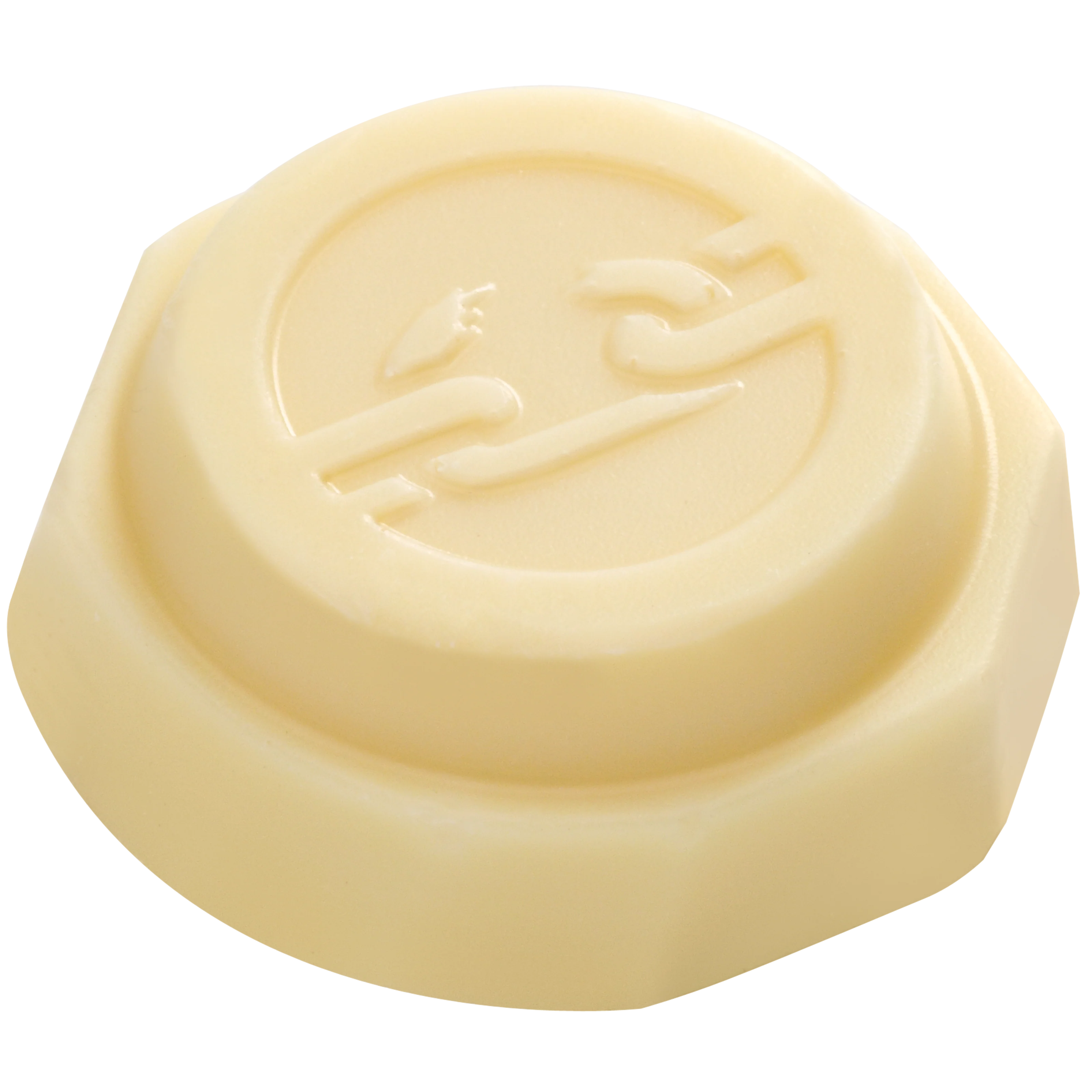 Productafbeelding 4