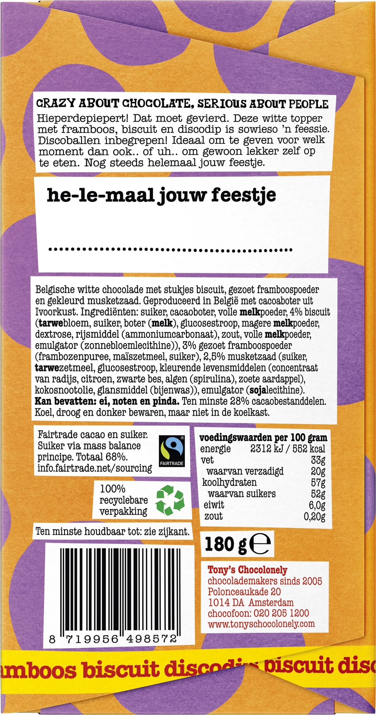Productafbeelding 5