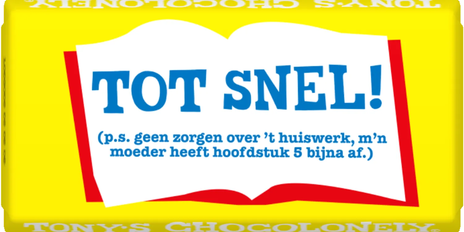 Productafbeelding 1