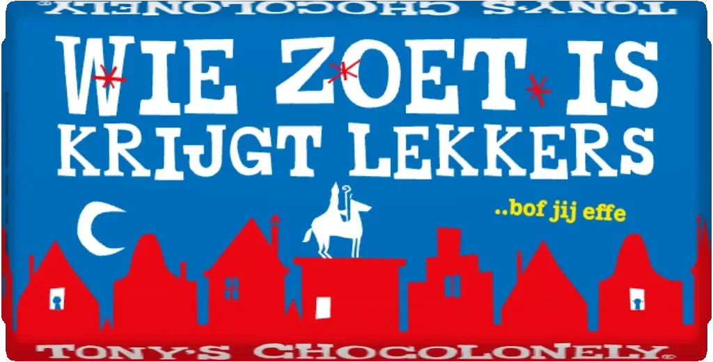 Productafbeelding 1