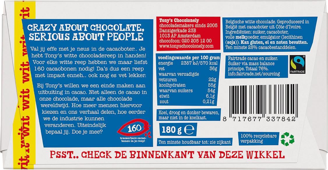 Productafbeelding 3